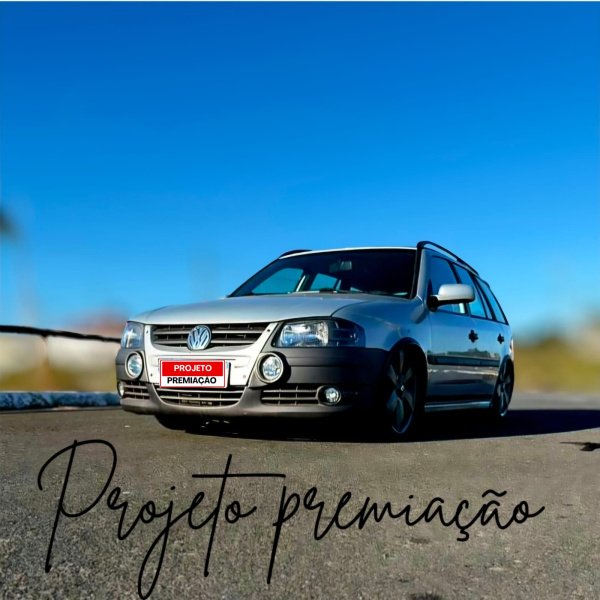 1.500,00 com apenas 0,03 centavos